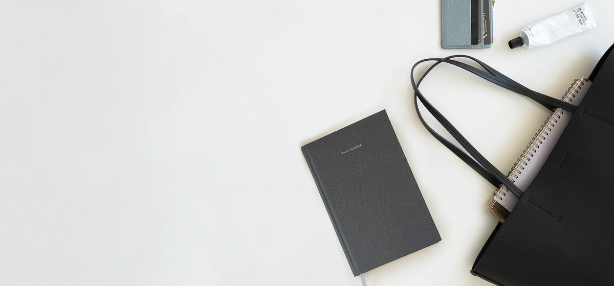 Write Everything Down and Other Top Back-to-School Tips from Parents
