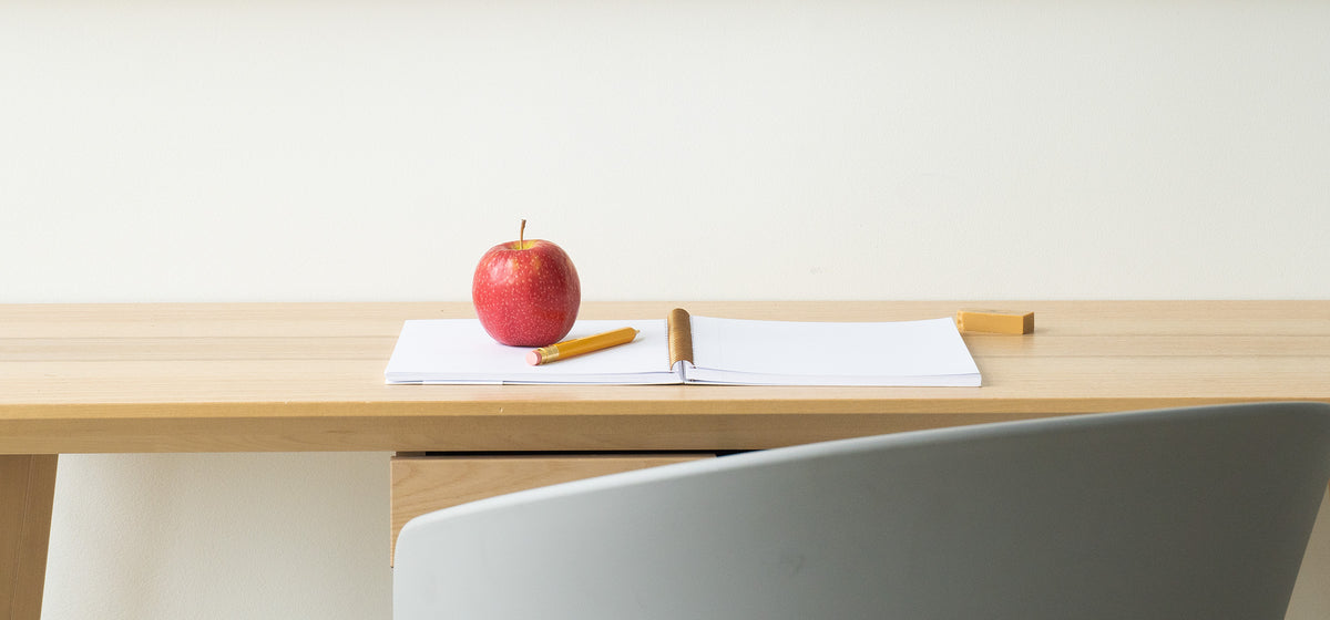 How Teachers Can Plan Ahead for the Year, Week, and Day and Still Enjoy Their Summer