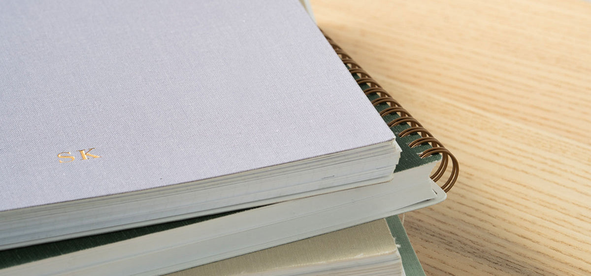 Using Your Planner for Mental Health