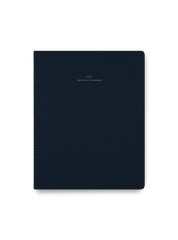 2027 Monthly Planner