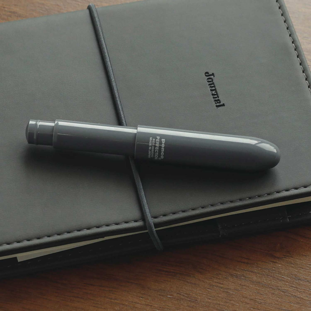 Perfection Pencil