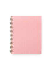 26-27 Year Task Planner