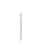 Mark'style Gel Pen || Mint