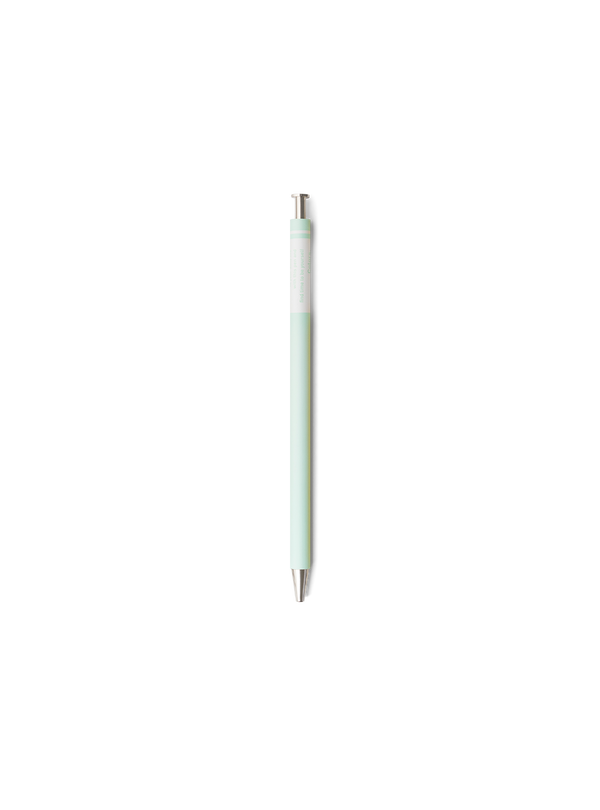 Mark’Style Gel Pen