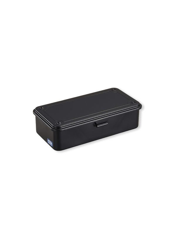 Stackable Storage Box