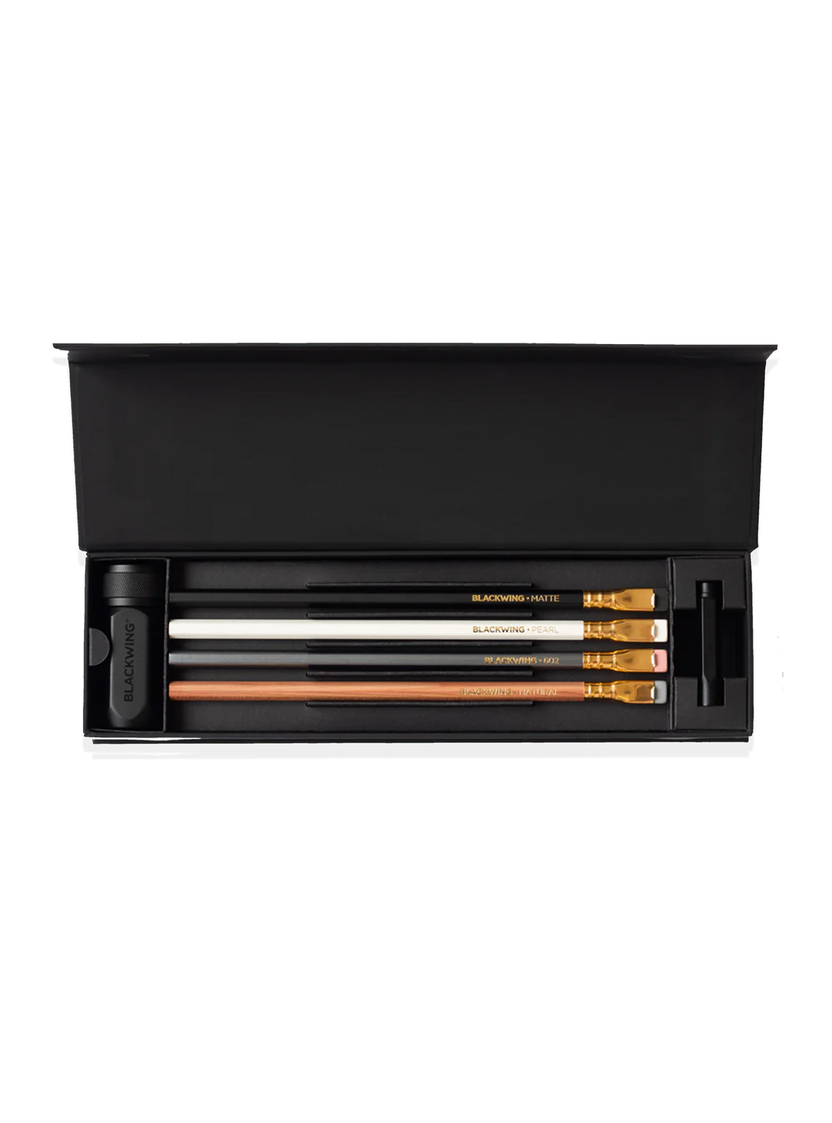 Blackwing Essentials Set