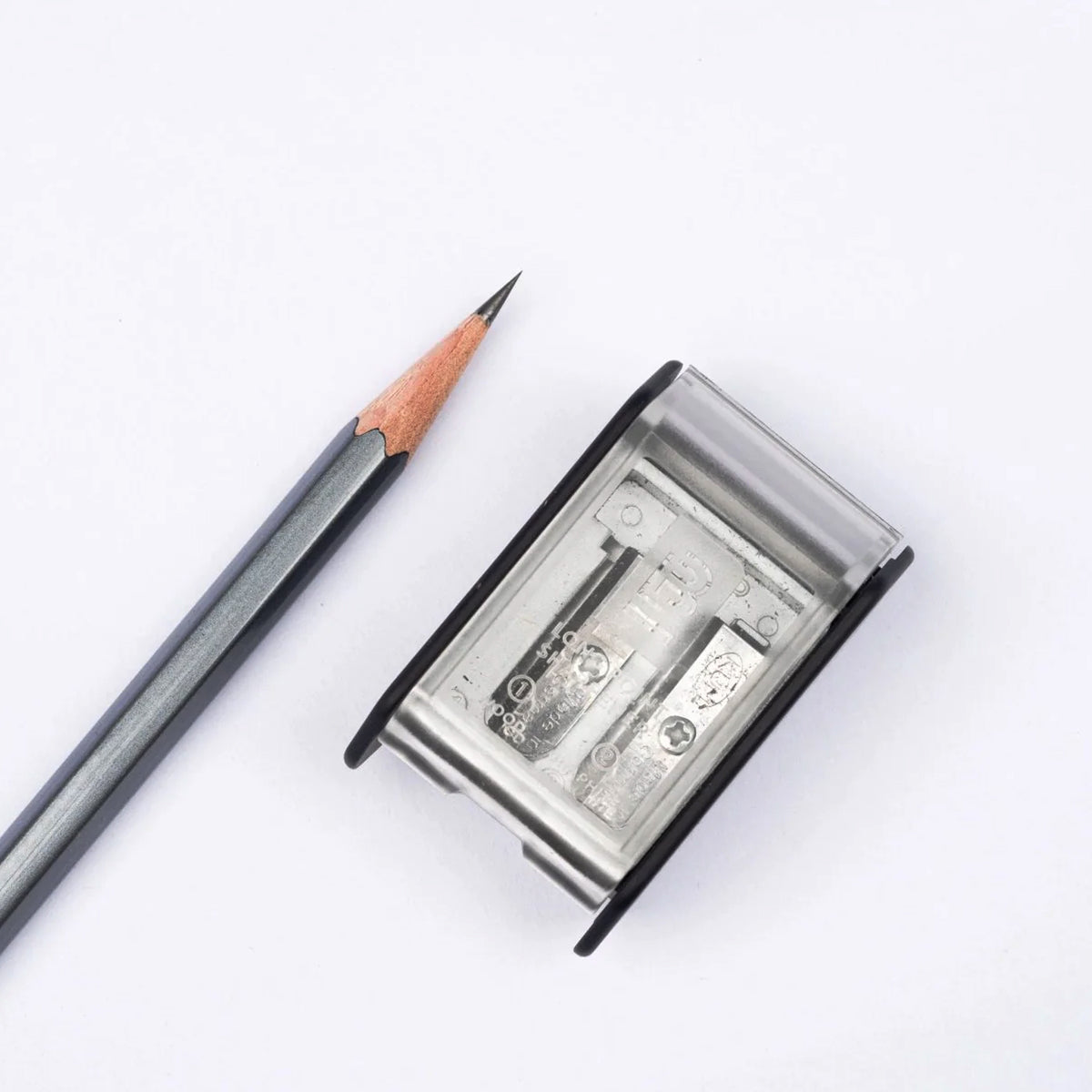 Blackwing Pencil Set