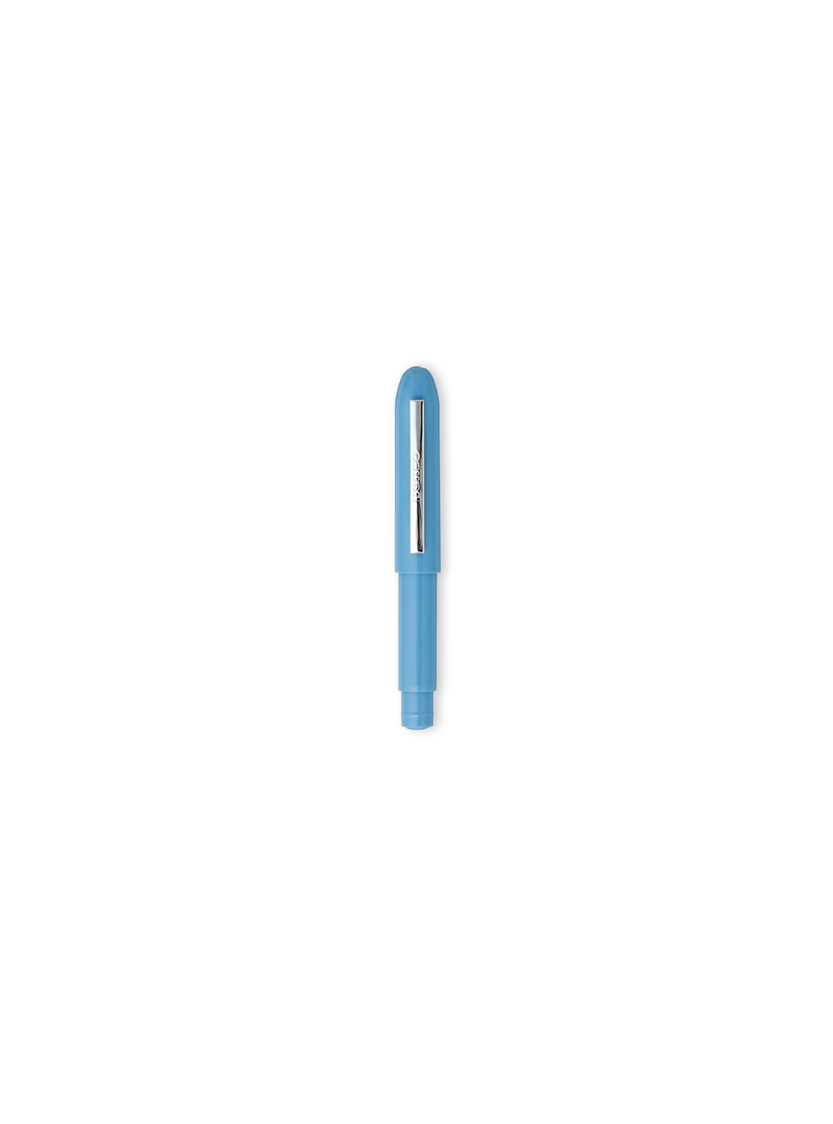 Hightide Perfection Pencil in Light Blue || Light Blue