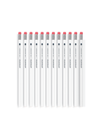 No. 2 Pencil Set