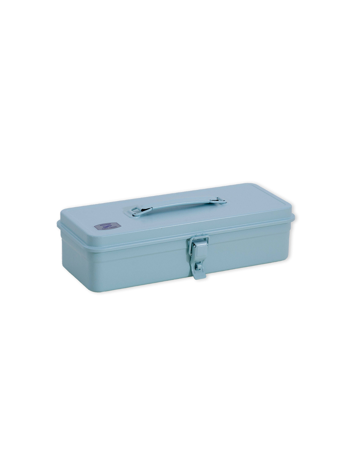 Toyo Steel Toolbox