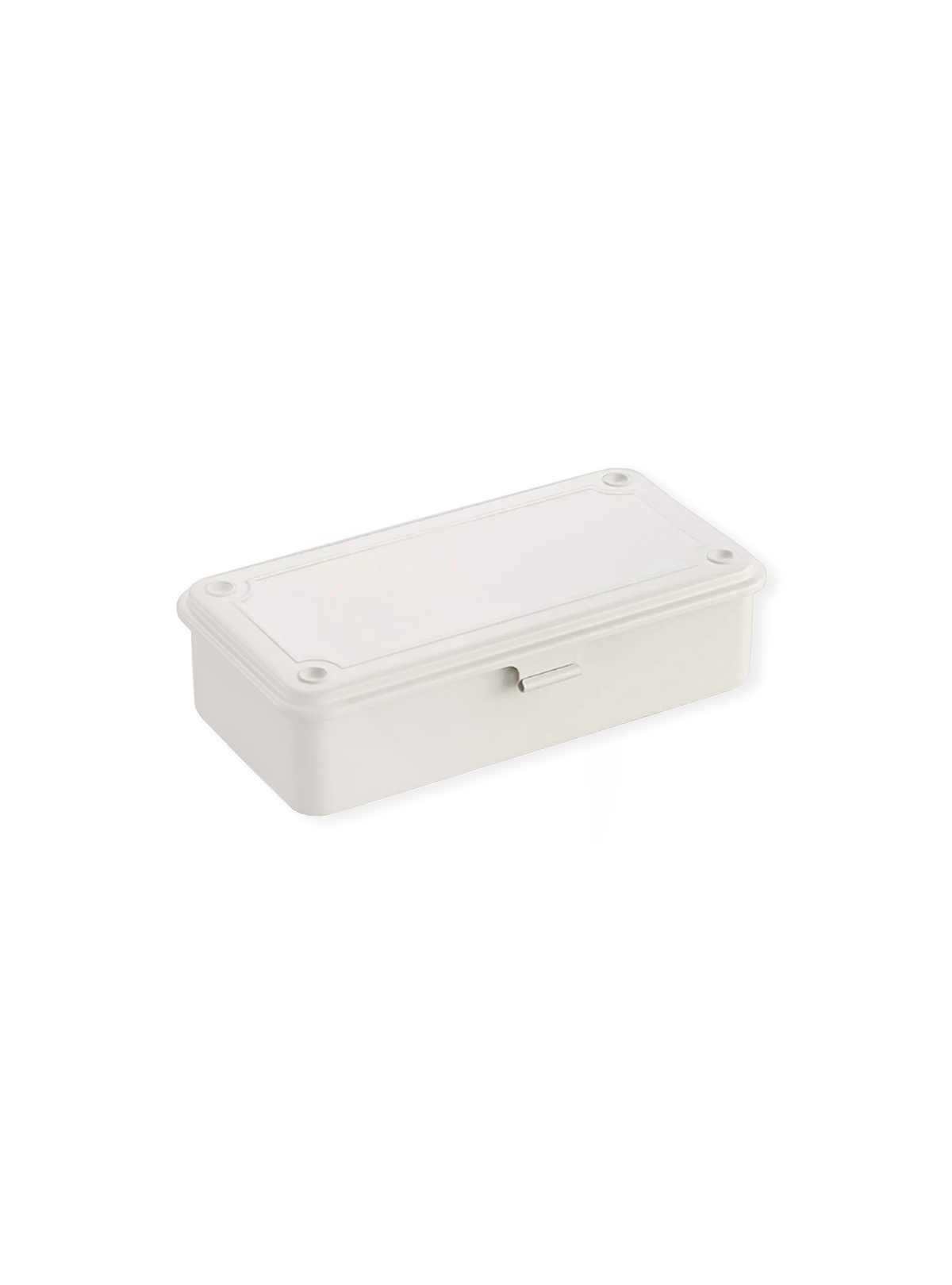 Stackable Storage Box