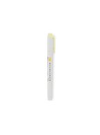 Mildliner Highlighter