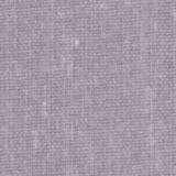 Lavender Gray