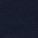 Oxford Blue