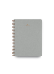 The Workbook